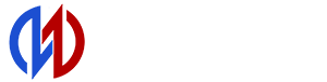 泗水钢筋套筒_泗水直螺纹连接套筒_泗水直螺纹套筒_泗水冷挤压套筒_泗水直螺纹钢筋套筒_生产厂家